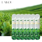 7 шт., увлажняющая маска для лица, от чёрных точек