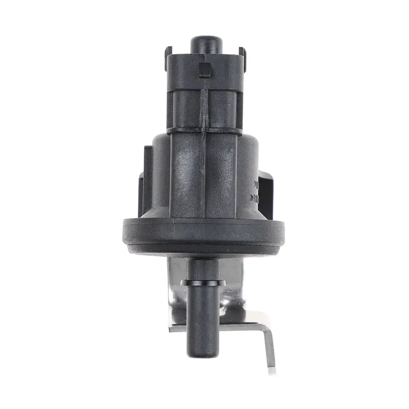 Новый Соленоидный клапан для канистровой очистки пара Cadillac Buick 12611801 | Автомобили