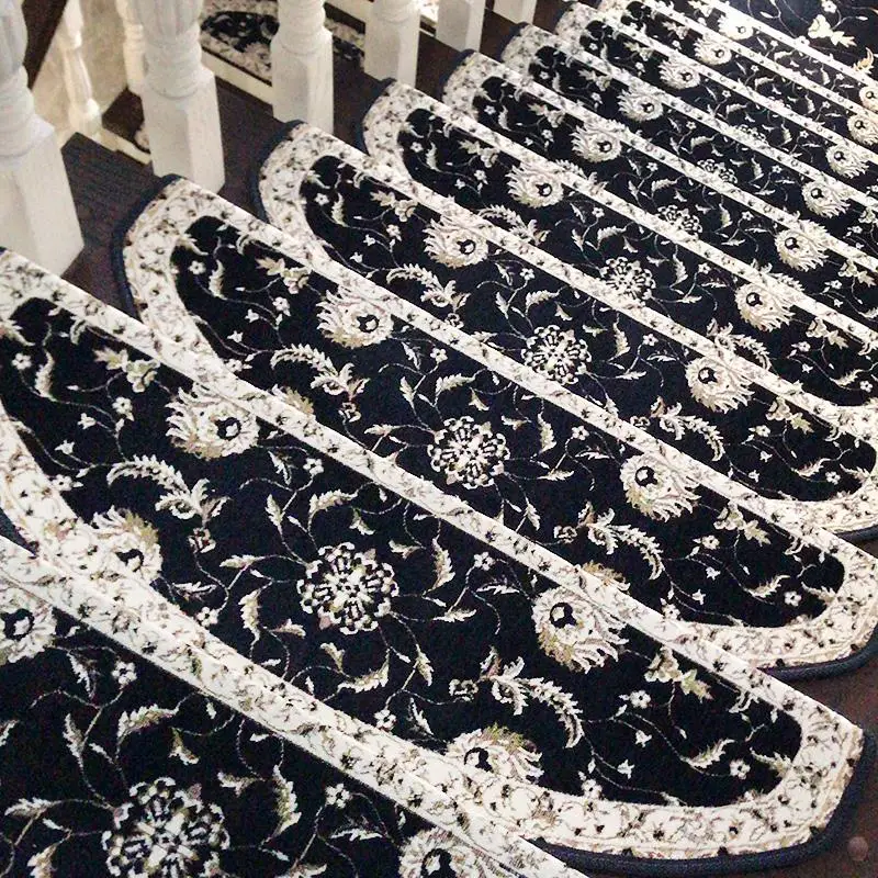 Gebedskleed Tapete Infantil черная спальня Dywaniki Badroom Alfombra Para Cocina Vloerkleed площадь Dywanik кухонный