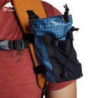 3F UL Gear сумка для бутылки с водой, подвесной рюкзак, водонепроницаемый чехол с навесом, аксессуары, Сверхлегкий для кемпинга, пешего туризма, путешествий, на открытом воздухе