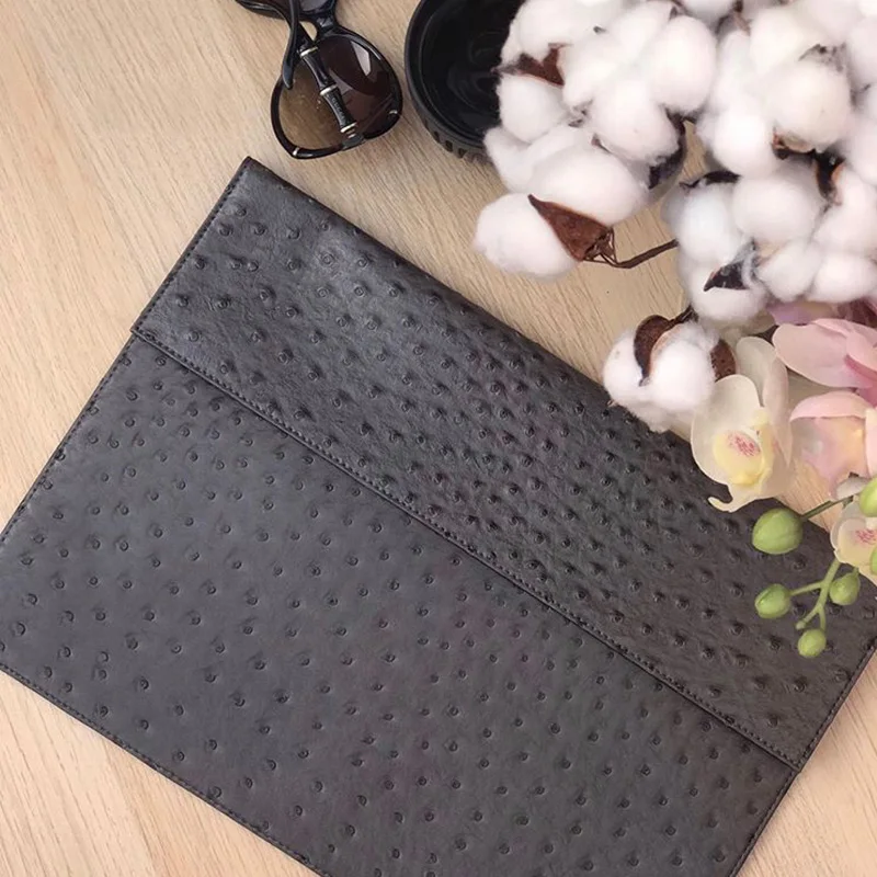 Alirattan женская сумка-конверт модный дизайн сумка высококачественные кожаные