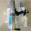 Изображение товара 1