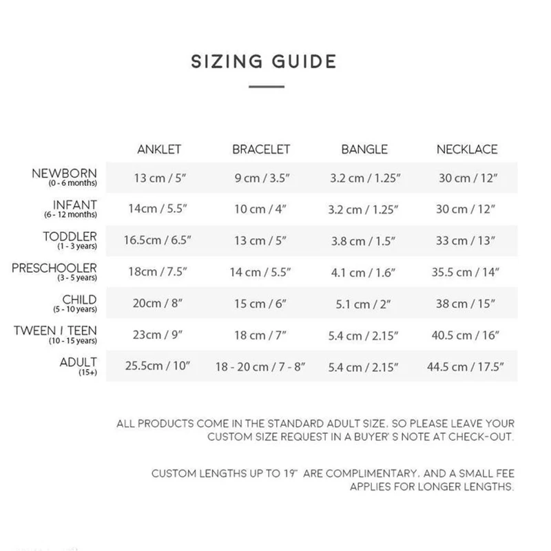 Lateefah персонализированное ожерелье с изображением s &amp Кулоны на заказ для женщин