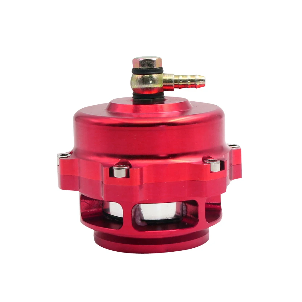 50 мм выдувный автоматический Турбокомпрессор V полоса зажим двигателя