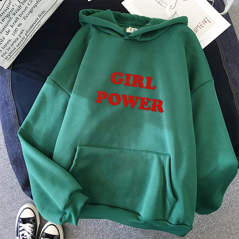 

sweatshirt women hoodies