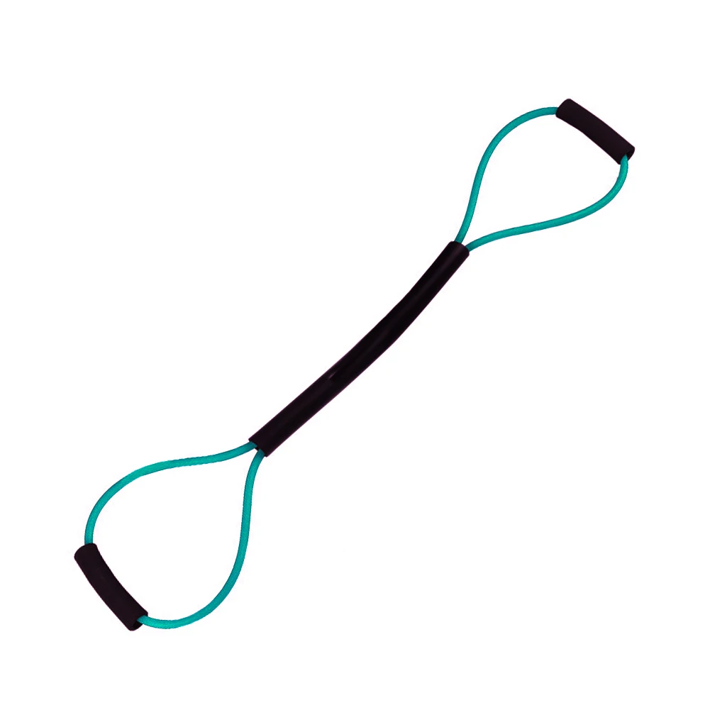 

Fitness Resistance Bands Boxing Exercise Speed Training Rope Power Strength Equipment For Muay Thai Karate Home Fitness