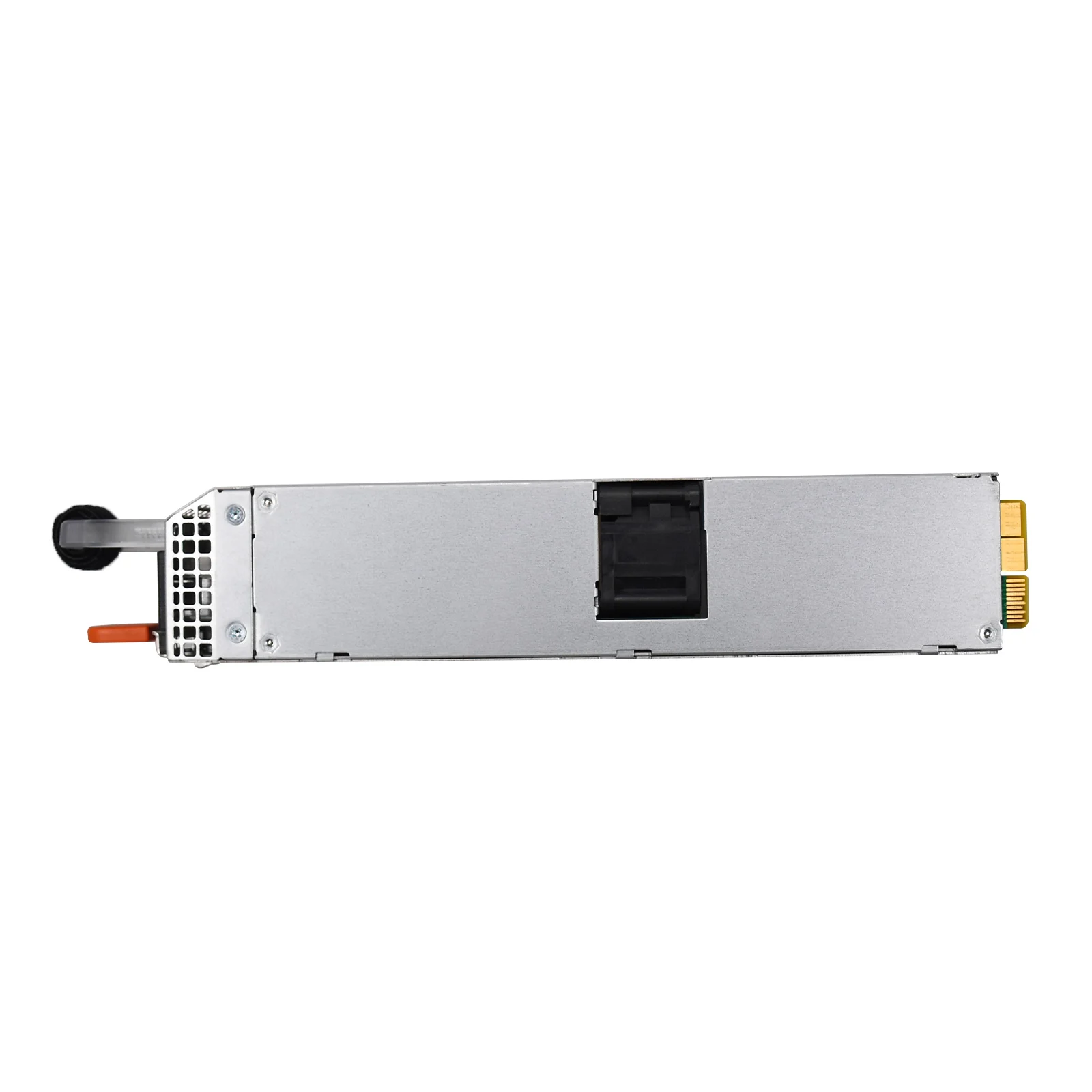 Для Dell R430 R330 DSS1500 550W блок питания D550E S1 X185V|Блоки для компьютеров| |
