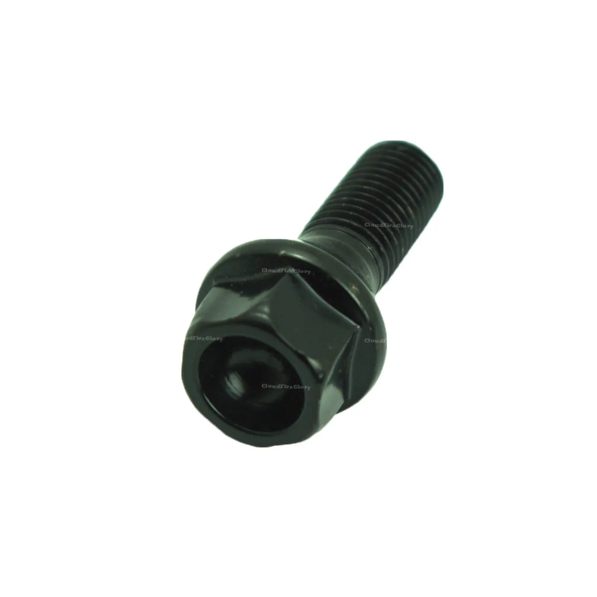 Колесный Болт 36136781150 для BMW E36 318i 325i 328i E46 E90 E39 E60 525i 528i 550i E53 E64 E82 E85 E91 E93|Гайки и болты|