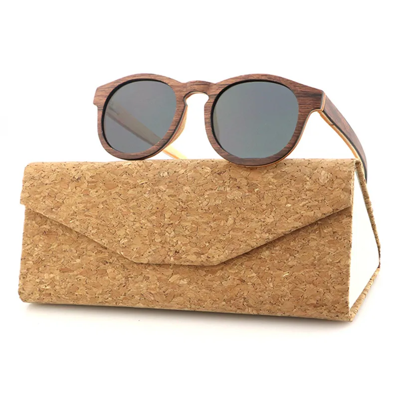 Дропшиппинг последние поляризационные дизайнерские очки для девочек детей