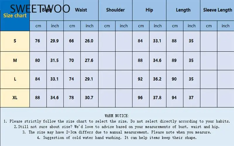 

Female 2 Piece Matching Sets Strapless Bowknot Top & High Waist Slit Skirt Suits