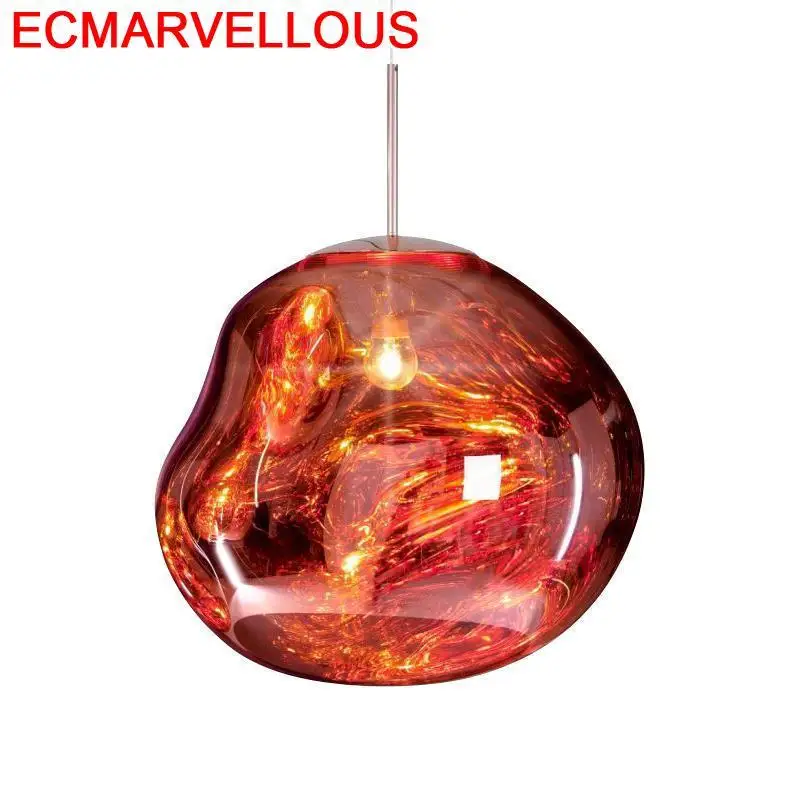 Современный светильник в стиле лофт современный подвесной | Лампы и освещение