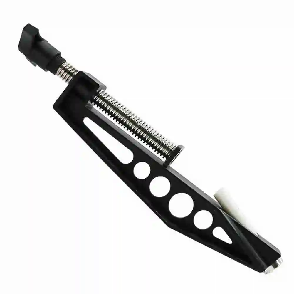 1 шт. карманные соединения для отверстий по дереву фиксированный зажим наклонный