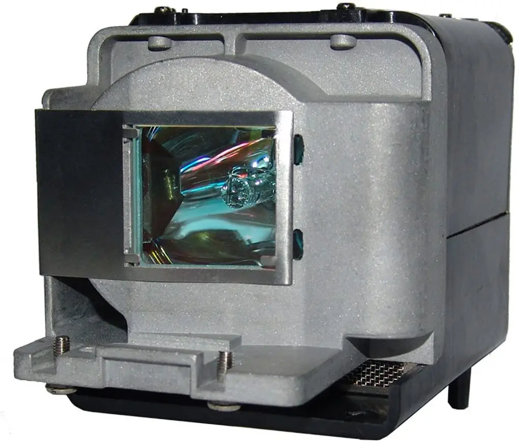RLC-059 RLC059 for Viewsonic Pro8400 Pro8450W Pro8500 Projector Lamp Bulb With Housing
