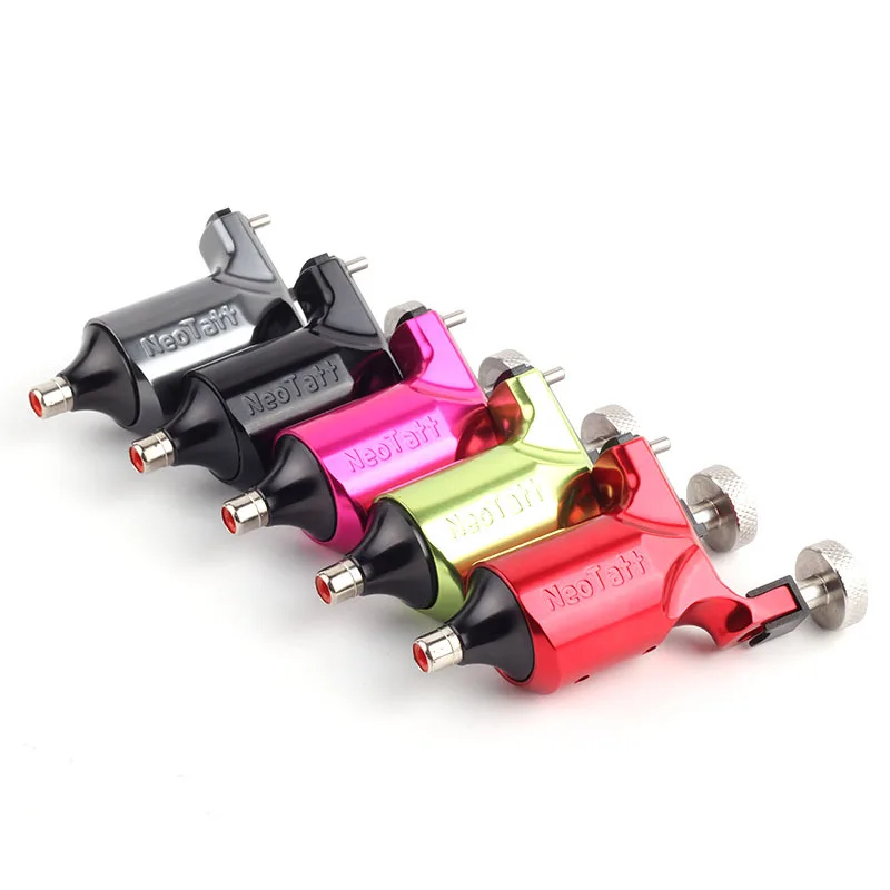 Профессиональный мотор-слайдер с интерфейсом RCA Высококачественная вращающаяся