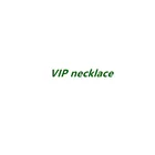 Ожерелье VIP 925