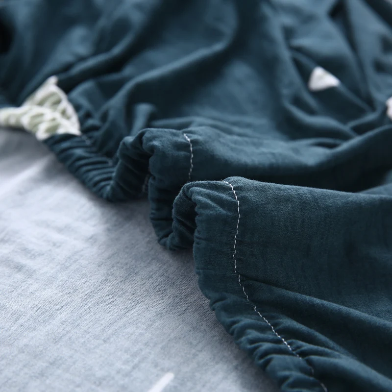 Полноразмерное складное покрывало для дивана кровати без подлокотников чехол в