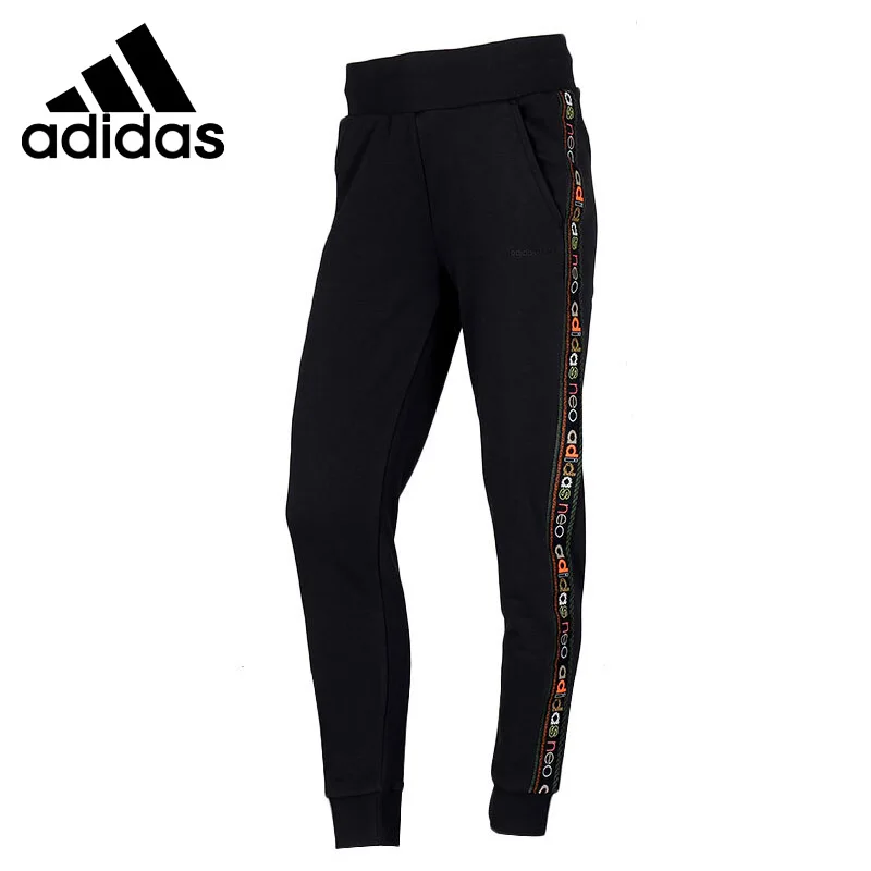 Оригинальное новое поступление женские спортивные штаны спортивная