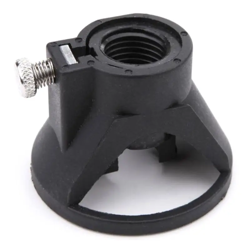 Портативный колпачок специальный локатор для дрели маленький электрический