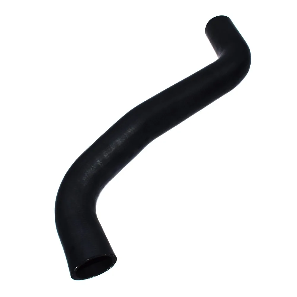 ISANCE хладагент верхний нижний шланг радиатора соединитель труб для Toyota Solara Camry 2.4L