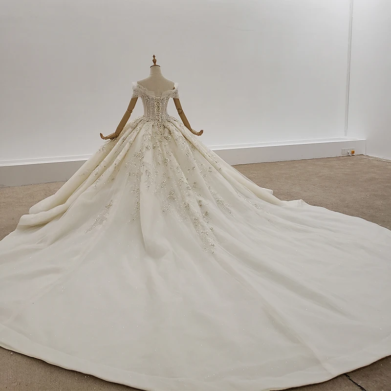 Рисунок 2 - Ссылка для оплаты заказа клиента