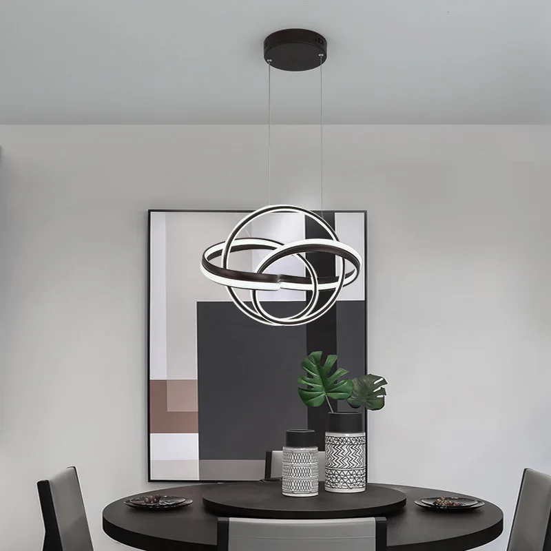 

Японский Светодиодный потолочный светильник, лампы для techo, современные лампы для балкона, крыльца, ресторана, E27