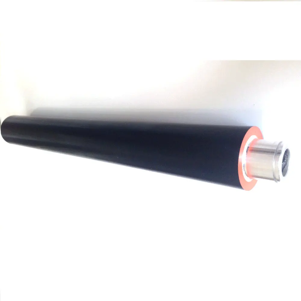 

1PC Compatible NEW Fuser Pressure Roller Lower Sleeve Roller RB2-5921-000 RB2-5921 for HP LaserJet 9000 9040 9050