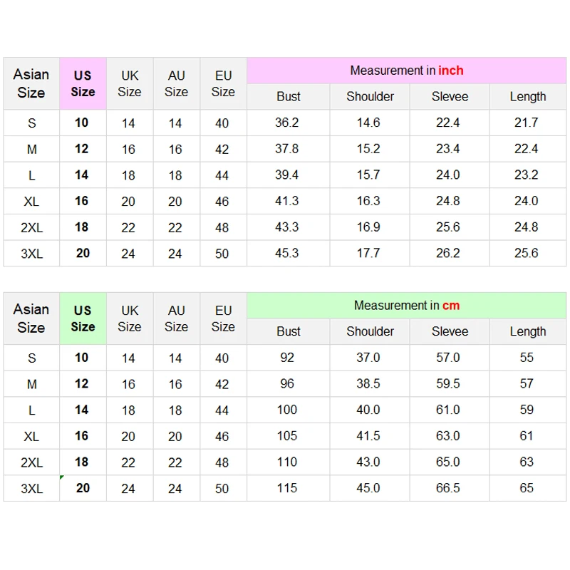 Женская зимняя стеганая куртка на молнии с капюшоном 10 цветов | одежда