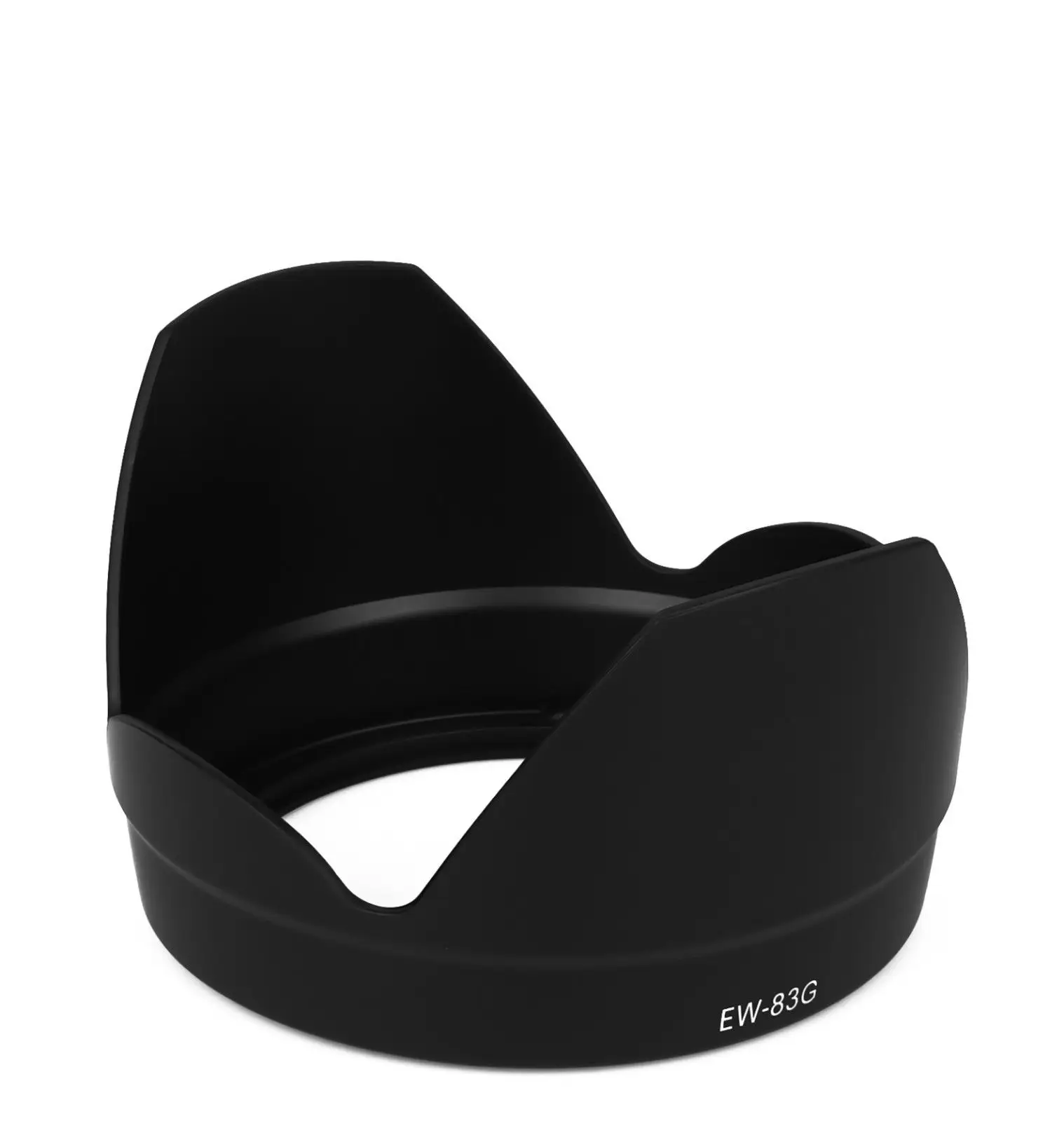 

Заменить EW-83G лепестковая бленда для объектива USM Canon EF 28-300mm f/3,5-5,6 L объектив