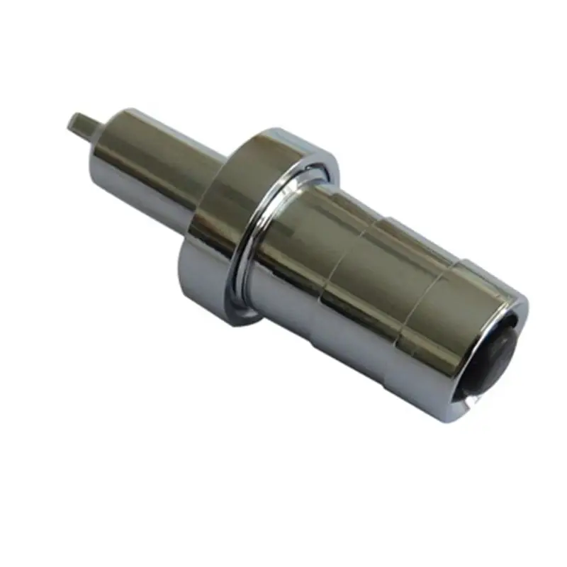 

Kayak Inflatable Boat Air Valve Foot Pump Hose Adapter Rowing Boats Accessories Q1FE