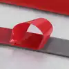 Изображение товара 5