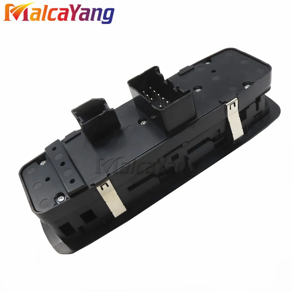 Новый электрический переключатель для окон и дверей 4602632AG 4602632AF с боковым