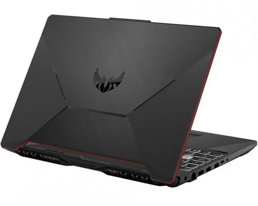 Fx506hm. ASUS TUF Gaming a15. ASUS TUF 17.3. ROG Strix r9-5900hx. Ноутбук asus tuf gaming fx506he hn393