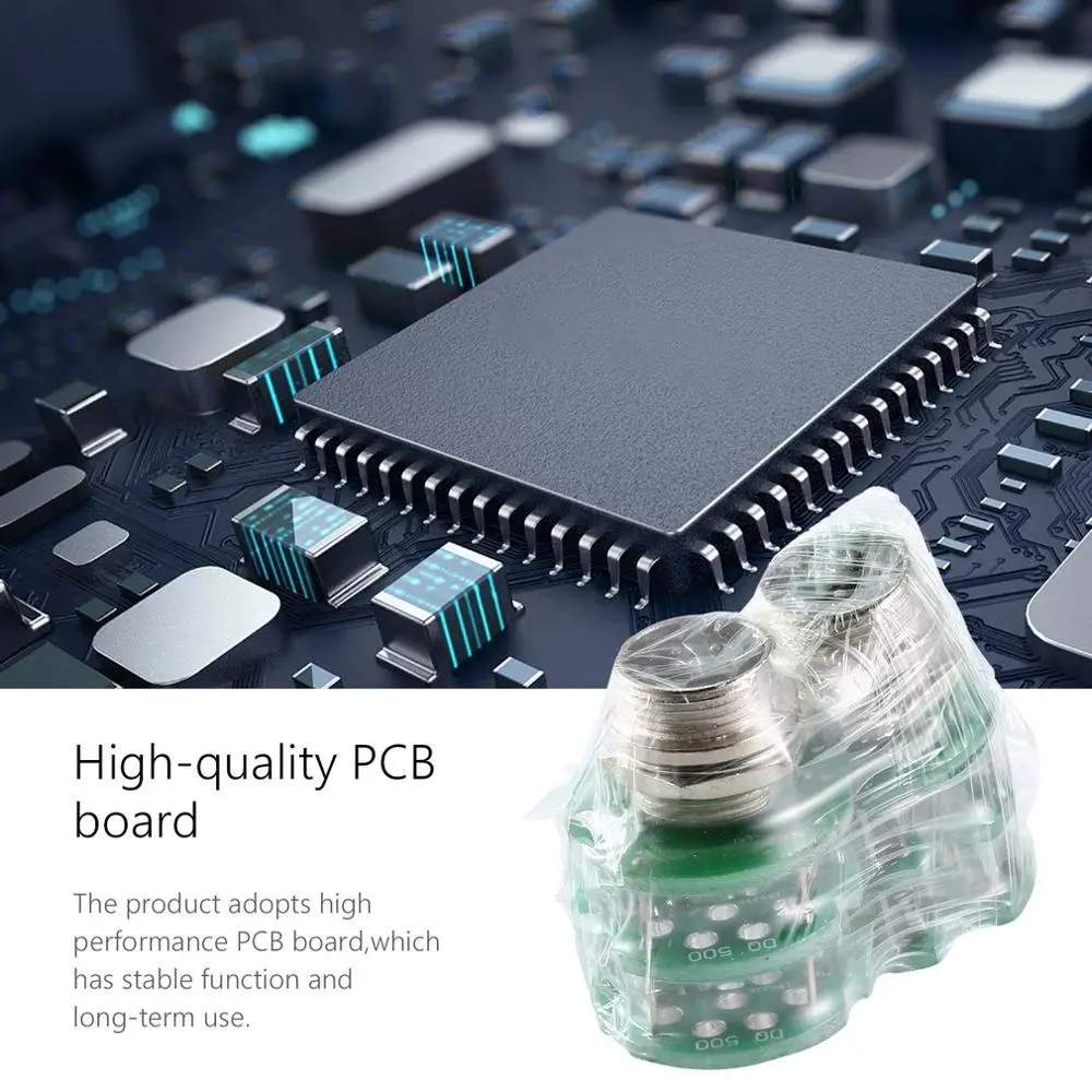 

Automotive Universal Tool FOR KTMFLASH Full Set Adapters For Ktm Flash FOR KTMFLASH Portable Car ECU Programmer