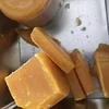 Изображение товара 4