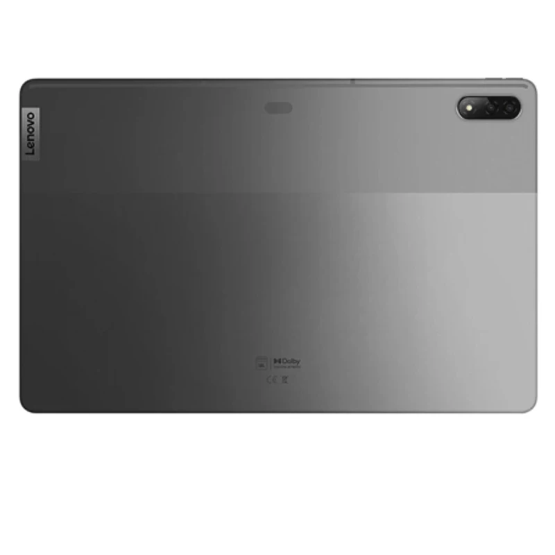 Планшет Lenovo Tab P12 Pro официальная прошивка планшет Xiaoxin Pad 12 6 Q706F Snapdragon 870 Wi-Fi 10200 мАч 8