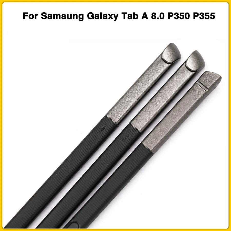 p350 p355 S ручка для samsung Galaxy Tab A 8,0 P350 P355 активный стилус