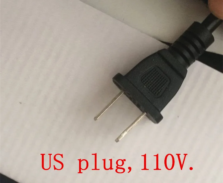 

Multifunction sharpener 96W Household Grinding Tool sharpener for knife Twist drill HSS drill scissor chisel electric grinder