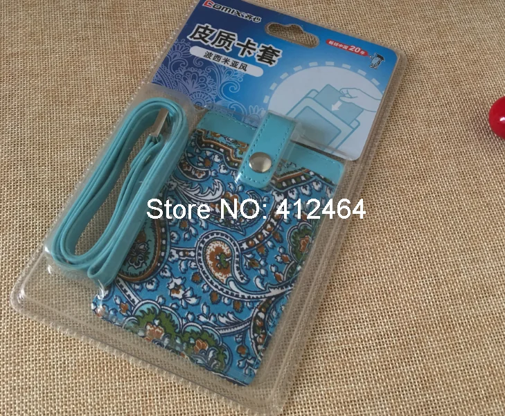 Блистерная упаковка для карт зажимы кабеля ПВХ вакуумный блистер с картонной