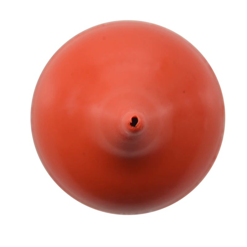 Резиновый всасывающий шприц для мытья ушей|Губки и металлические мочалки| |