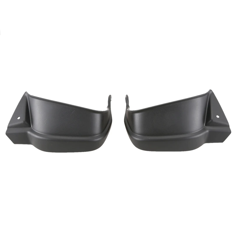 Мотоциклетная щетка для рук защита от ветра BMW S1000XR S1000 XR 2015 2018| |