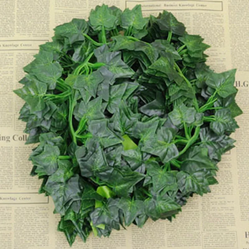 

Hook Predator, the latest gardening supplies in the Dark tools, housewares, cutlery trays, tableware mats, Summer new style
