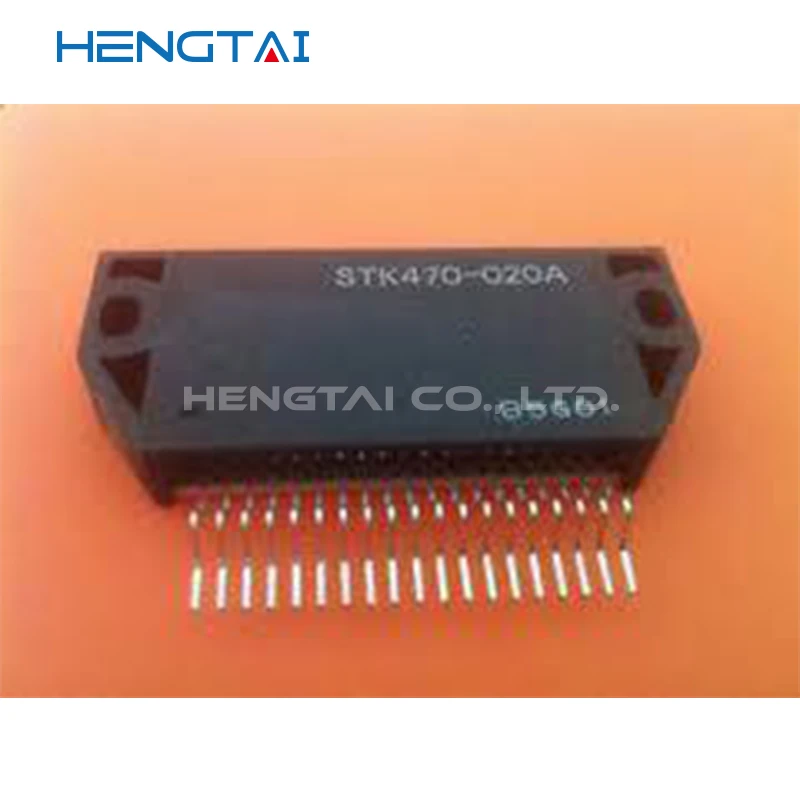 Бесплатная доставка Φ оригинальный модуль Бесплатная доставка Φ оригинальный модуль