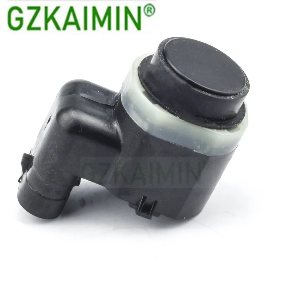 Датчик парковки для BMW X3 E83 X5 E70 X6 E71 66209270501 9270501 66209127801 9142217 1 шт.|parking distanc controll|parking
