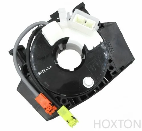 25567-ET025 B5567-JD00A 25560-JD003 для NISSAN QASHQAI (J10) 25560JD003 B5567JD00A 47945-SA000 | Автомобили и мотоциклы
