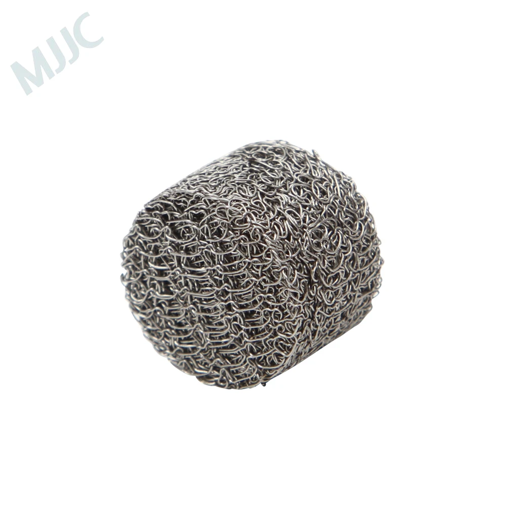 MJJC Brand Foam Lance Tablet Made in Italy with High Quality Filter Mesh | Автомобили и мотоциклы