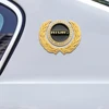 Изображение товара 4