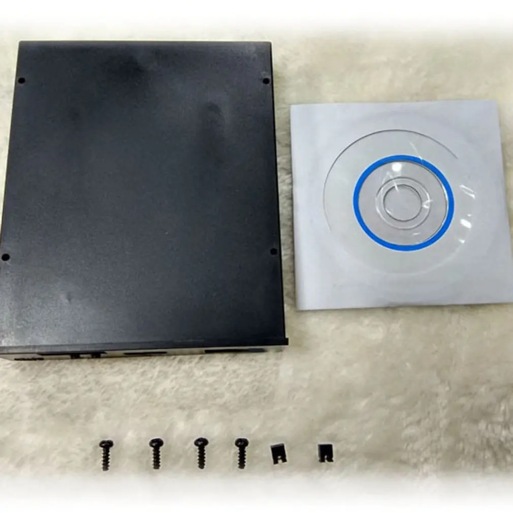SFR1M44-U100K 5V 3,5 1,44 MB дискеты к USB Эмулятор простая вилка для музыкального Keyboad