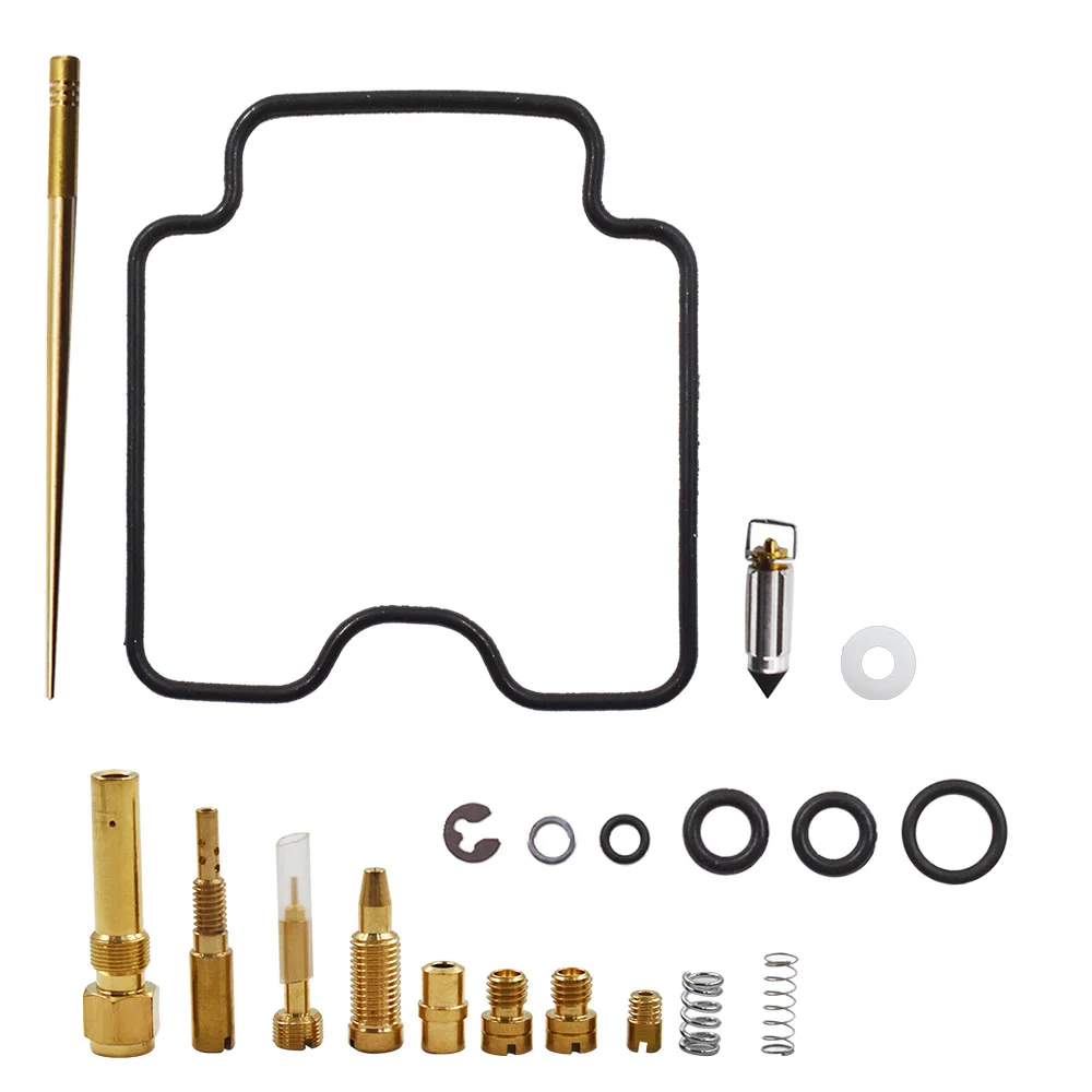 Новый набор карбонов для UTV 700 Pilot игла Seat MSU|carb kit|kit kitsseat seat |