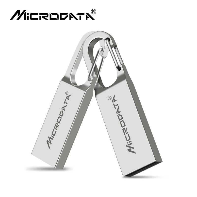 Usb накопитель 2 0 ключ USB флэш 128 Гб 64 ГБ 32 оперативной памяти 16 встроенной 8GB