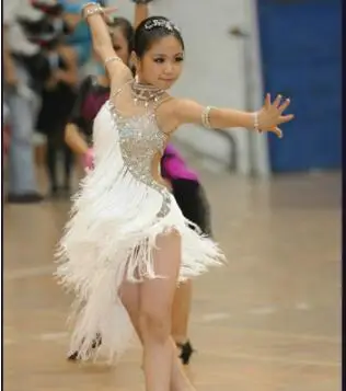 

kids ballroom dress ballroom latin dance competition dresses dance ballroom waltz dresses standard dance dress for girls dance